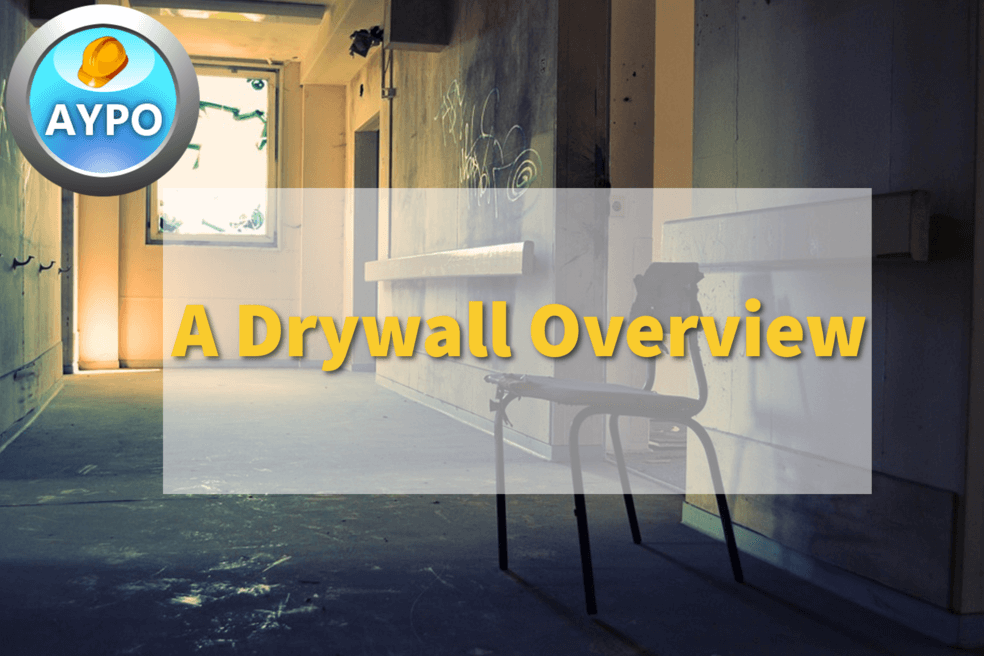 promotional video showing demo content